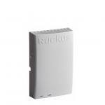 Ruckus Wireless AP 901-H500-WW00 Integrated Ethernet Switch For Hospitality Suites