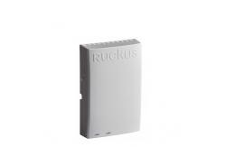 China Ruckus Wireless AP 901-H500-WW00 Integrated Ethernet Switch For Hospitality Suites supplier
