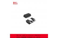 China HMC789ST89ETR RF Power Transistors General Purpose Frequency 700MHz supplier