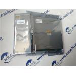Bently Nevada TM0181-A40-B00 Bently Nevada TM0181-A40-B00 with good price for sale