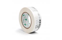 China High Quality Custom Printed BOPP Packing Tape For Carton Sealing Tape supplier