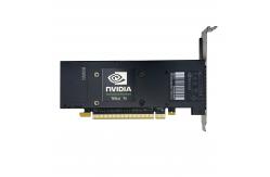 China Datacenter Edge Inference GPU Graphics Card Tesla NVIDIA T4 GPUS 16GB GDDR6 supplier