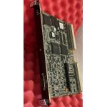 General Electric Mark VI Ge IS200VTURH1BAB Turbine Control System Board VME control card for sale