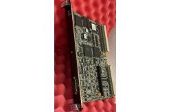 China General Electric Mark VI Ge IS200VTURH1BAB Turbine Control System Board VME control card supplier