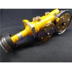 High Quality Mk9 Ecreteur Assy For Tobacco Making Machine for sale
