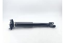 China Auto Rear Left Shock Absorber Strut For Cadillac CTS - V 19302784 supplier