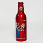 Scratch Proof Digital UV Printing Machine Custom Rotary Bottle UV Printer