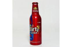 China Scratch Proof Digital UV Printing Machine Custom Rotary Bottle UV Printer supplier
