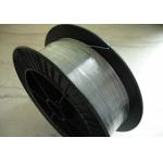TIG ER 308 Welding Material for sale