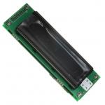 LK202-25-IY for sale