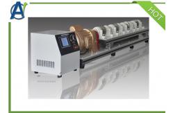 China ASTM D6138 Corrosion Testing Machine for Lubricating Grease Testing supplier