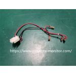 Mortara ELI 250 ECG Machine Battery Connector Cable Used Good  Condition