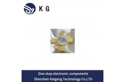 China Vrf2933 Hf Linear Amplifier Rf Power Mosfet Transistors Vertical RFID Chip supplier