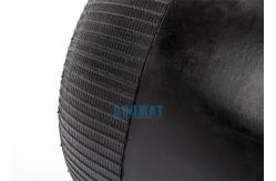 China W0100950195 Firestone Contitech 720N  Air Spring Auto pats 9008 Bus Air Suspension supplier