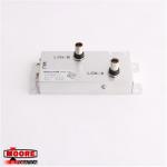 51305348-100  51305348100  Honeywell  Flame Safety Module for sale