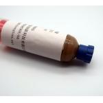 100g Vacuum Brazing Paste for Brazing Of Metal Parts with High Tensile Strength 455 MPa for sale