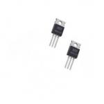 MBR2030CT Schottky Bridge Rectifier DC Blocking Voltage 30-50v for sale