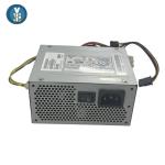 017500255528 Wincor ATM Parts Cineo Power Supply 17500255528 for sale