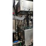 Durable Plastic Bin Washing Machine Wear Resistant Multiscene
