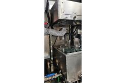 China Durable Plastic Bin Washing Machine Wear Resistant Multiscene supplier