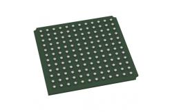 China 72V3690L7-5BBI8 supplier