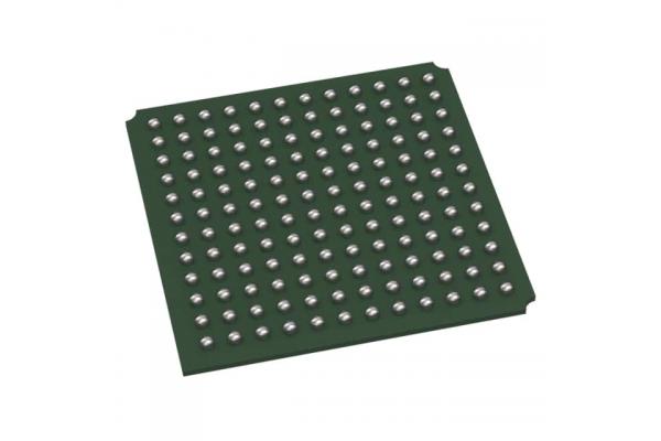 72V3690L7-5BBI8