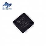 Power Transistor ADV7341BSTZ Analog ADI Electronic components IC chips Microcontroller ADV7341B for sale