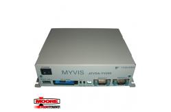 China JEVSA-YV250-E  YASKAWA  One Year Warranty PLC Module supplier