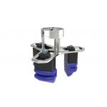 Infinitely Adaptive Bionic Human Hand Soft Robot Gripper for sale