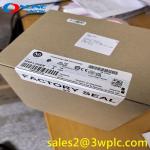 Kinetix 5700 Allen Bradley 5069 L330er DC Bus Supply I/O Modules Highly Scalable for sale