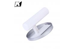 China OEM Antiwear Plastic Rendering Trowel , Lightweight Plastic Plastering Tools supplier