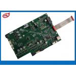 01750287366 Diebold Nixdorf RM4 PCBA Head Controller ATM Machine Parts for sale