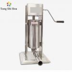 5L Manual Sausage Maker for sale