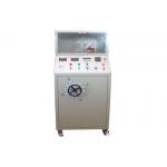 Heavy Current Arc Ignition Test Apparatus IEC 60950-1 / BS EN 60950-1 for sale