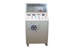 China Heavy Current Arc Ignition Test Apparatus IEC 60950-1 / BS EN 60950-1 supplier