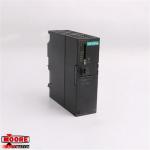 6ES7315-2AH14-0AB0  Siemens  CPU 315-2DP Processor Module