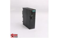 China 6ES7315-2AH14-0AB0  Siemens  CPU 315-2DP Processor Module supplier