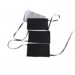 Heated Work / Down Jacket Graphene Sheet Washable USB Charging for sale