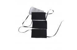 China Heated Work / Down Jacket Graphene Sheet Washable USB Charging supplier