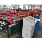 High Speed Zincalume Ondulado 7/8 Corrugated Wall Roof Sheet Making Roll Forming Machine With Servo Following Cutting for sale