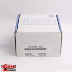 IC695CPE310  GE  Central Processing Unit for sale