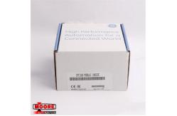 China IC695CPE310  GE  Central Processing Unit supplier