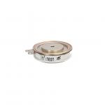 T300N18TOFXPSA1 for sale