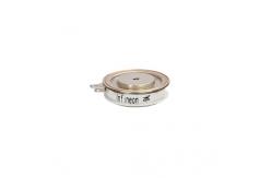 China T470N14TOFXPSA1 supplier