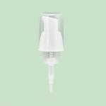 Inside/outside Core Foam Pump for Professional and Hassle-free Foam Dispensin for sale