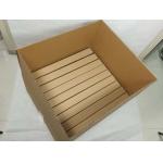 Compatible PRINTRONIX P/N255049-101 / P/N 255048-401 P7000/P8000 Ribbon Cartridge For Europe And The Middle East for sale