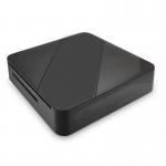 NIT Auto Detect Decoder DVB C Hd Timer PAL 1080P Set Top Box