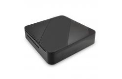 China NIT Auto Detect Decoder DVB C Hd Timer PAL 1080P Set Top Box supplier