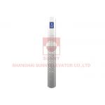 Supply Cheapest Good Quality Control Cop &Lop Panel Intercom System For Elevator for sale
