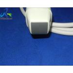 Phased Array Ultrasound Transducer Cardiac Probe Aloka UST-5299 Diagnostic Medical Device for sale